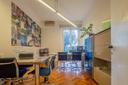 Splendido appartamento nel cuore del quartiere Crocetta, in vendita, Torino | Sotheby’s Realty Italy - 2
