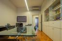 Splendido appartamento nel cuore del quartiere Crocetta, in vendita, Torino | Sotheby’s Realty Italy - 13