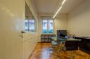 Splendido appartamento nel cuore del quartiere Crocetta, in vendita, Torino | Sotheby’s Realty Italy - 6