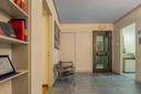 Splendido appartamento nel cuore del quartiere Crocetta, in vendita, Torino | Sotheby’s Realty Italy - 20