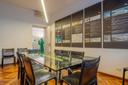 Splendido appartamento nel cuore del quartiere Crocetta, in vendita, Torino | Sotheby’s Realty Italy - 4