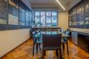 Splendido appartamento nel cuore del quartiere Crocetta, in vendita, Torino | Sotheby’s Realty Italy - 11