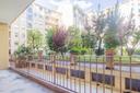 Splendido appartamento nel cuore del quartiere Crocetta, in vendita, Torino | Sotheby’s Realty Italy - 9