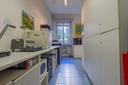 Splendido appartamento nel cuore del quartiere Crocetta, in vendita, Torino | Sotheby’s Realty Italy - 19