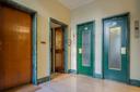 Splendido appartamento nel cuore del quartiere Crocetta, in vendita, Torino | Sotheby’s Realty Italy - 18