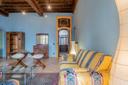 Luminoso appartamento di charme in palazzo d'epoca, in vendita, Torino | Sotheby’s Realty Italy - 5