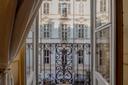 Luminoso appartamento di charme in palazzo d'epoca, in vendita, Torino | Sotheby’s Realty Italy - 12
