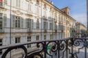 Luminoso appartamento di charme in palazzo d'epoca, in vendita, Torino | Sotheby’s Realty Italy - 8