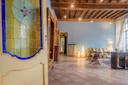 Luminoso appartamento di charme in palazzo d'epoca, in vendita, Torino | Sotheby’s Realty Italy - 2