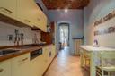 Luminoso appartamento di charme in palazzo d'epoca, in vendita, Torino | Sotheby’s Realty Italy - 7