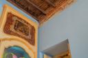 Luminoso appartamento di charme in palazzo d'epoca, in vendita, Torino | Sotheby’s Realty Italy - 14