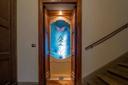 Luminoso appartamento di charme in palazzo d'epoca, in vendita, Torino | Sotheby’s Realty Italy - 17