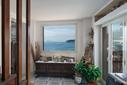 Monumentale dimora sul mare, in vendita, Napoli | Sotheby’s Realty Italy - 8