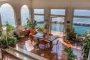 Monumentale dimora sul mare, in vendita, Napoli | Sotheby’s Realty Italy - 2
