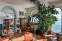 Monumentale dimora sul mare, in vendita, Napoli | Sotheby’s Realty Italy - 3