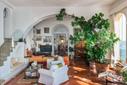 Monumentale dimora sul mare, in vendita, Napoli | Sotheby’s Realty Italy - 4
