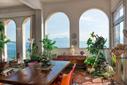 Monumentale dimora sul mare, in vendita, Napoli | Sotheby’s Realty Italy - 5