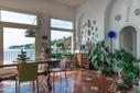 Monumentale dimora sul mare, in vendita, Napoli | Sotheby’s Realty Italy - 6