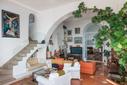 Monumentale dimora sul mare, in vendita, Napoli | Sotheby’s Realty Italy - 7