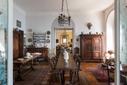 Monumentale dimora sul mare, in vendita, Napoli | Sotheby’s Realty Italy - 10