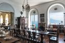 Monumentale dimora sul mare, in vendita, Napoli | Sotheby’s Realty Italy - 11