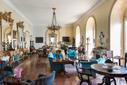 Monumentale dimora sul mare, in vendita, Napoli | Sotheby’s Realty Italy - 12