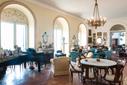 Monumentale dimora sul mare, in vendita, Napoli | Sotheby’s Realty Italy - 13