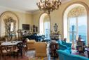 Monumentale dimora sul mare, in vendita, Napoli | Sotheby’s Realty Italy - 14