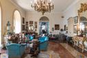 Monumentale dimora sul mare, in vendita, Napoli | Sotheby’s Realty Italy - 15