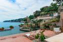 Monumentale dimora sul mare, in vendita, Napoli | Sotheby’s Realty Italy - 19
