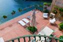 Monumentale dimora sul mare, in vendita, Napoli | Sotheby’s Realty Italy - 17