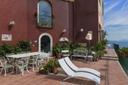 Monumentale dimora sul mare, in vendita, Napoli | Sotheby’s Realty Italy - 21