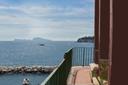 Monumentale dimora sul mare, in vendita, Napoli | Sotheby’s Realty Italy - 22