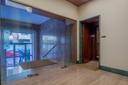 Splendido appartamento uso ufficio in Crocetta, in vendita, Torino | Sotheby’s Realty Italy - 12