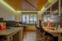 Splendido appartamento uso ufficio in Crocetta, in vendita, Torino | Sotheby’s Realty Italy - 1