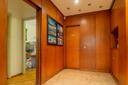 Splendido appartamento uso ufficio in Crocetta, in vendita, Torino | Sotheby’s Realty Italy - 15