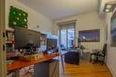 Splendido appartamento uso ufficio in Crocetta, in vendita, Torino | Sotheby’s Realty Italy - 8