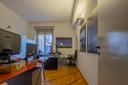 Splendido appartamento uso ufficio in Crocetta, in vendita, Torino | Sotheby’s Realty Italy - 17