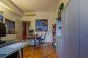 Splendido appartamento uso ufficio in Crocetta, in vendita, Torino | Sotheby’s Realty Italy - 3