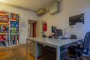 Splendido appartamento uso ufficio in Crocetta, in vendita, Torino | Sotheby’s Realty Italy - 10