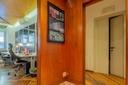 Splendido appartamento uso ufficio in Crocetta, in vendita, Torino | Sotheby’s Realty Italy - 16