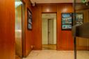 Splendido appartamento uso ufficio in Crocetta, in vendita, Torino | Sotheby’s Realty Italy - 18