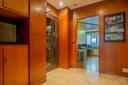 Splendido appartamento uso ufficio in Crocetta, in vendita, Torino | Sotheby’s Realty Italy - 11