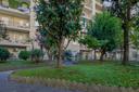 Splendido appartamento uso ufficio in Crocetta, in vendita, Torino | Sotheby’s Realty Italy - 7