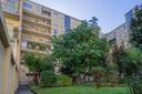 Splendido appartamento uso ufficio in Crocetta, in vendita, Torino | Sotheby’s Realty Italy - 14