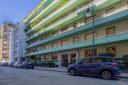 Splendido appartamento uso ufficio in Crocetta, in vendita, Torino | Sotheby’s Realty Italy - 13