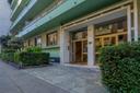 Splendido appartamento uso ufficio in Crocetta, in vendita, Torino | Sotheby’s Realty Italy - 4