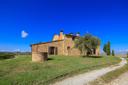 Magnifico casale toscano in vendita sulle colline Senesi, in vendita, Asciano | Sotheby’s Realty Italy - 17