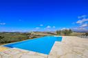 Magnifico casale toscano in vendita sulle colline Senesi, in vendita, Asciano | Sotheby’s Realty Italy - 19