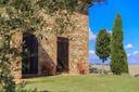 Magnifico casale toscano in vendita sulle colline Senesi, in vendita, Asciano | Sotheby’s Realty Italy - 22